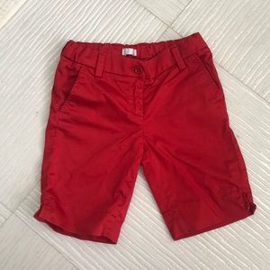 Microbe by Miss Grant